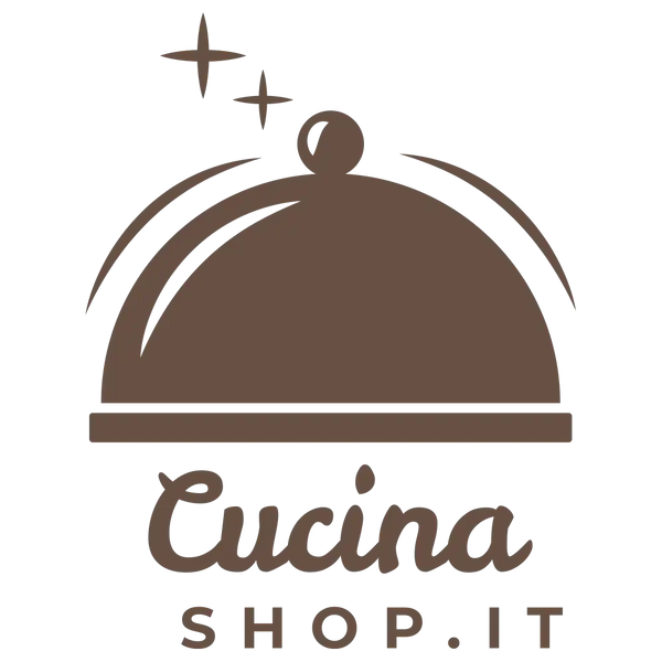 Cucina Shop